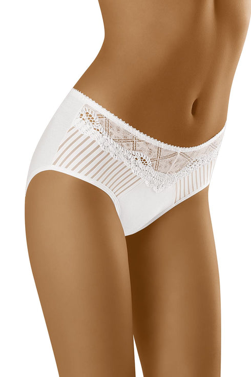Panties model 129508